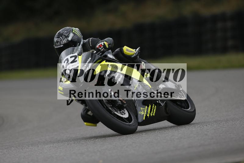 Archiv-2023/50 28.07.2023 Speer Racing  ADR/Gruppe gelb/222
